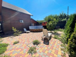 ������ ��������� 2-� ����������� ������� � �������� ������������! ���� 2