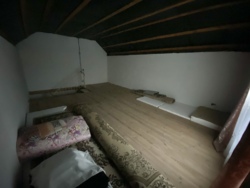 Продається сучасний будинок у межах міста! фото 17 Продається сучасний будинок у межах міста! фото 17