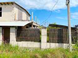 Продам будинок біля Моря у м.Чорноморськ! фото 13 Продам будинок біля Моря у м.Чорноморськ! фото 13