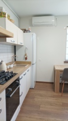 ��������� ������� ������� ���� 7