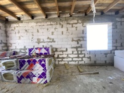 Продажа двухэтажного дома недалеко от моря! фото 6 Продажа двухэтажного дома недалеко от моря! фото 6