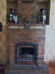 Продаж великого 2 поверхового будинку з басейном у с.Молодіжне! фото 10 Продаж великого 2 поверхового будинку з басейном у с.Молодіжне! фото 10