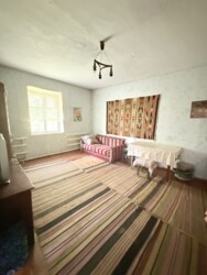 ��������� ������� ������������, ����������� (���������), ������� ���� 7