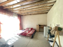 ������ 1 ����������� ������� � ��������� + 15 ����� ����! ���� 3