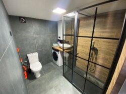 ��������� ������� �������, ����������� (���������), �.�������� ���� 14