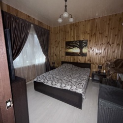 Продається будинок Ветеран, Чорноморськ (Іллічівськ), Одеська фото 27 Продається будинок Ветеран, Чорноморськ (Іллічівськ), Одеська фото 27