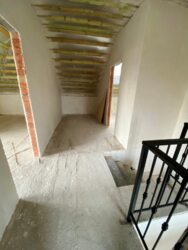 Продається будинок Новое Бугово, Чорноморськ (Іллічівськ), Одеська фото 4 Продається будинок Новое Бугово, Чорноморськ (Іллічівськ), Одеська фото 4