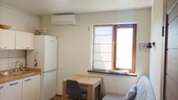 ��������� ������� ������� ���� 15