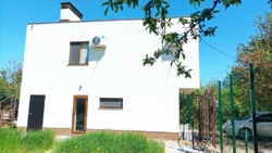 ��������� ������� ������� ���� 2