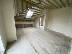 Продається будинок Новое Бугово, Чорноморськ (Іллічівськ), Одеська фото 8 Продається будинок Новое Бугово, Чорноморськ (Іллічівськ), Одеська фото 8