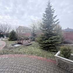 Продається будинок Ветеран, Чорноморськ (Іллічівськ), Одеська фото 24 Продається будинок Ветеран, Чорноморськ (Іллічівськ), Одеська фото 24