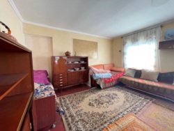 Продаж земельної ділянки з садовим будинком біля моря в м.Чорноморськ! фото 4 Продаж земельної ділянки з садовим будинком біля моря в м.Чорноморськ! фото 4