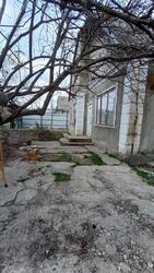 ������ ������� �������� �� ������ ���� �������� (�����������) ���� 9