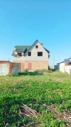 Продам будинок, в процесі будування біля Чорноморська. фото 4 Продам будинок, в процесі будування біля Чорноморська. фото 4