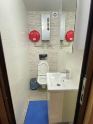 ��������� ������� �������, ����������� (���������), ����������� (���������) ���� 9