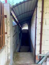 Продам будинок біля Моря у м.Чорноморськ! фото 8 Продам будинок біля Моря у м.Чорноморськ! фото 8