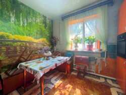 Продається будинок Одеська, Чорноморськ (Іллічівськ), Чорноморськ (Іллічівськ) фото 7 Продається будинок Одеська, Чорноморськ (Іллічівськ), Чорноморськ (Іллічівськ) фото 7