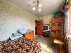 Продається будинок Одеська, Чорноморськ (Іллічівськ), Чорноморськ (Іллічівськ) фото 15 Продається будинок Одеська, Чорноморськ (Іллічівськ), Чорноморськ (Іллічівськ) фото 15