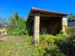 Продам будинок в 5 хвилинах від моря! фото 10 Продам будинок в 5 хвилинах від моря! фото 10