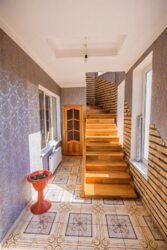 ��������� ������� �������������, ����������� (���������), ������� ���� 15