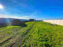 ��������� ������� �������, ����������� (���������), �.�������� ���� 5