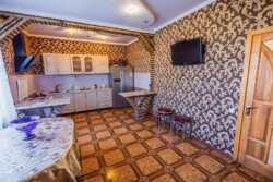 ��������� ������� �������������, ����������� (���������), ������� ���� 17