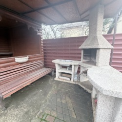 Продається будинок Ветеран, Чорноморськ (Іллічівськ), Одеська фото 11 Продається будинок Ветеран, Чорноморськ (Іллічівськ), Одеська фото 11