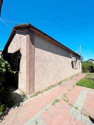 Дуже цікава пропозиція! Терміновий продаж будинку з готовим бізнесом у передмісті Чорноморська! фото 16 Дуже цікава пропозиція! Терміновий продаж будинку з готовим бізнесом у передмісті Чорноморська! фото 16