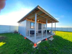 ��������� ������� �������, ����������� (���������), �.�������� ���� 1