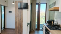 ��������� ������� ������� ���� 14