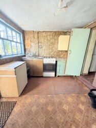 ��������� ������� ������������, ����������� (���������), ������� ���� 9