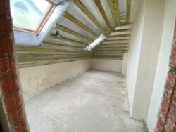 Продається будинок Новое Бугово, Чорноморськ (Іллічівськ), Одеська фото 5 Продається будинок Новое Бугово, Чорноморськ (Іллічівськ), Одеська фото 5