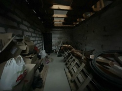 Продається сучасний будинок у межах міста! фото 20 Продається сучасний будинок у межах міста! фото 20