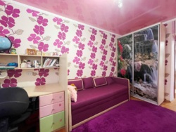 Дуже цікава пропозиція! Терміновий продаж будинку з готовим бізнесом у передмісті Чорноморська! фото 6 Дуже цікава пропозиція! Терміновий продаж будинку з готовим бізнесом у передмісті Чорноморська! фото 6