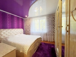 Дуже цікава пропозиція! Терміновий продаж будинку з готовим бізнесом у передмісті Чорноморська! фото 1 Дуже цікава пропозиція! Терміновий продаж будинку з готовим бізнесом у передмісті Чорноморська! фото 1