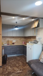 продам будинок в курортній відпочинковій зоні фото 7 продам будинок в курортній відпочинковій зоні фото 7