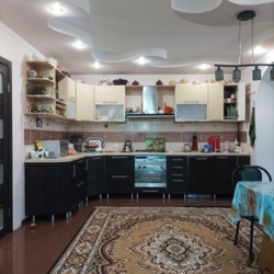 продам будинок сучасної споруди фото 1 продам будинок сучасної споруди фото 1