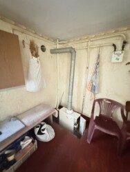 ��������� ������� ������������, ����������� (���������), ������� ���� 5