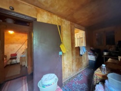 ������ ������� ��������� � �������� ������������!  ���� 8