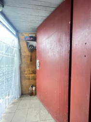 ������ ������� � �������� ������������ ! ���� 7