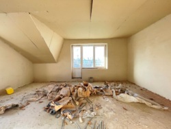 Найкраща пропозиція на сьогоднішній день! Таунхаус! Розстрочка! фото 14 Найкраща пропозиція на сьогоднішній день! Таунхаус! Розстрочка! фото 14