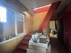 ������ ������� � �������� ������������ ! ���� 8