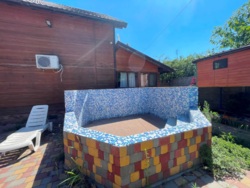 ������ ��������� 2-� ����������� ������� � �������� ������������! ���� 3