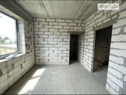 Продаж котеджу у с.Молодіжне! фото 14 Продаж котеджу у с.Молодіжне! фото 14