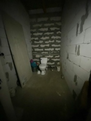 Продається сучасний будинок у межах міста! фото 13 Продається сучасний будинок у межах міста! фото 13