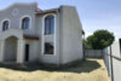 Продається Таунхаус у с.Молодіжне фото 4 Продається Таунхаус у с.Молодіжне фото 4