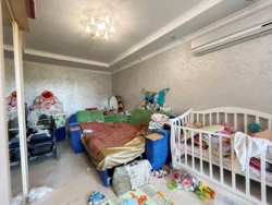 ��������� ������� �������, ����������� (���������), ����� ���� 4