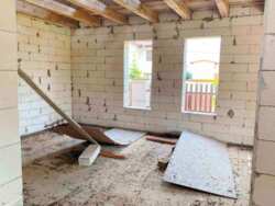 Продам будинок біля Моря у м.Чорноморськ! фото 4 Продам будинок біля Моря у м.Чорноморськ! фото 4