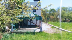 ��������� ������� ������� ���� 4