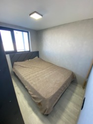 ��������� ������� �������, ����������� (���������), �.�������� ���� 15